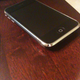 Illustration for article titled iPhone 3GS Review